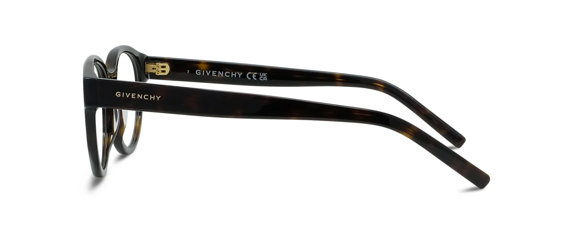 Givenchy GV Day GV50095I - Image 6