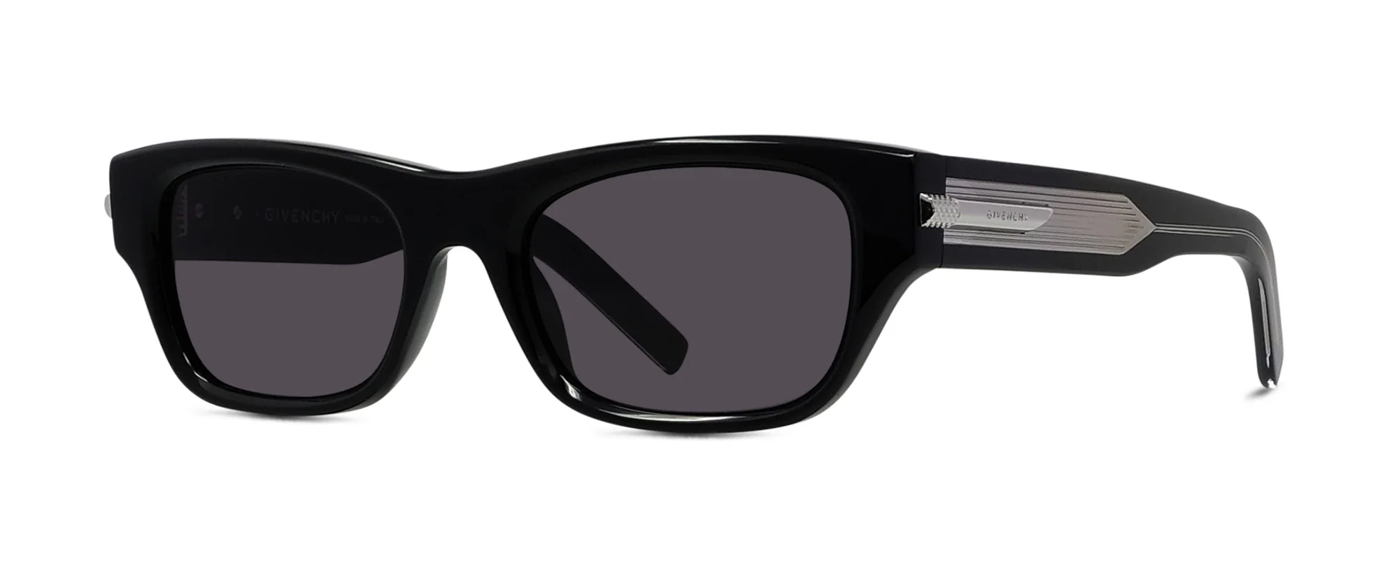 Givenchy GV One GV40119I