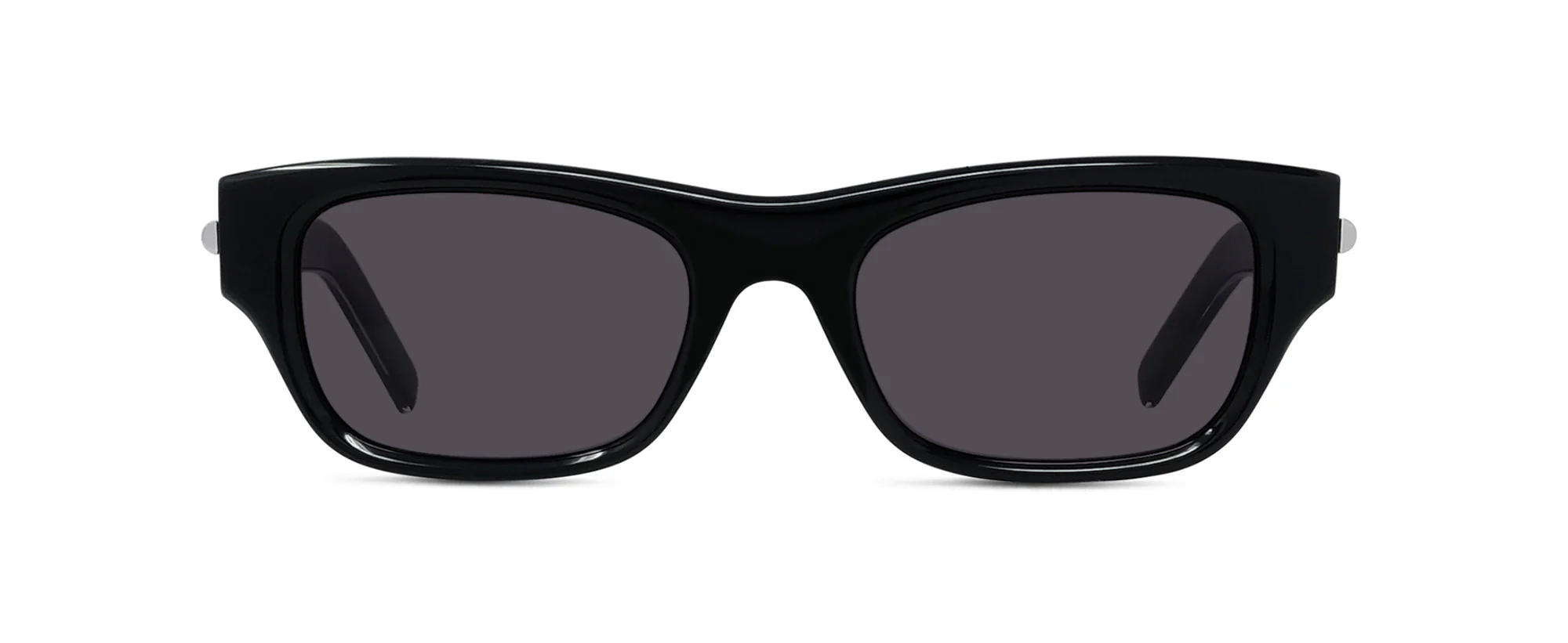 Givenchy GV One GV40119I - Image 2
