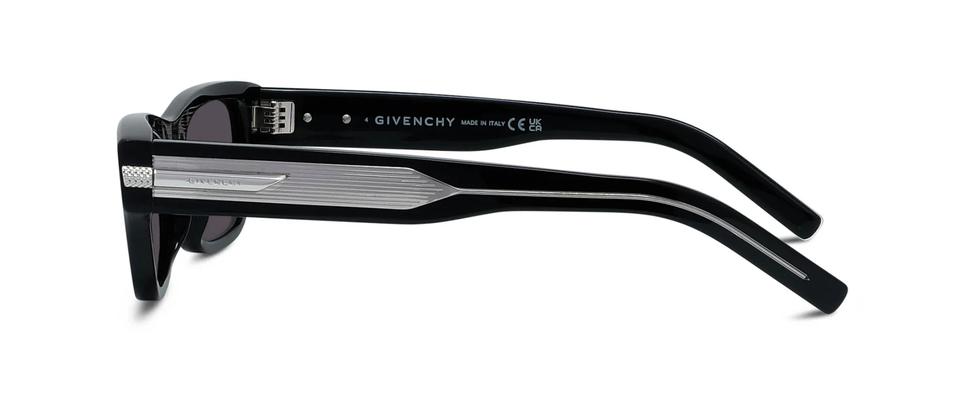 Givenchy GV One GV40119I - Image 3