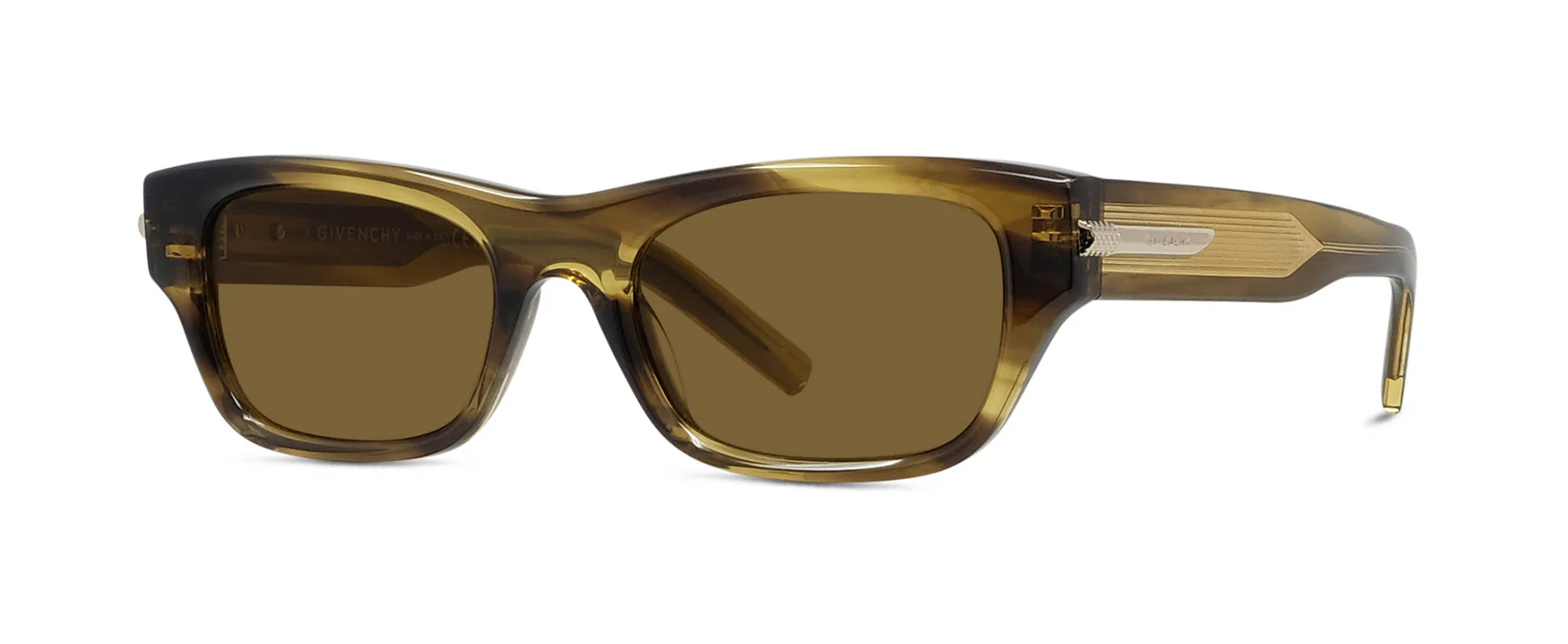Givenchy GV One GV40119I - Image 4