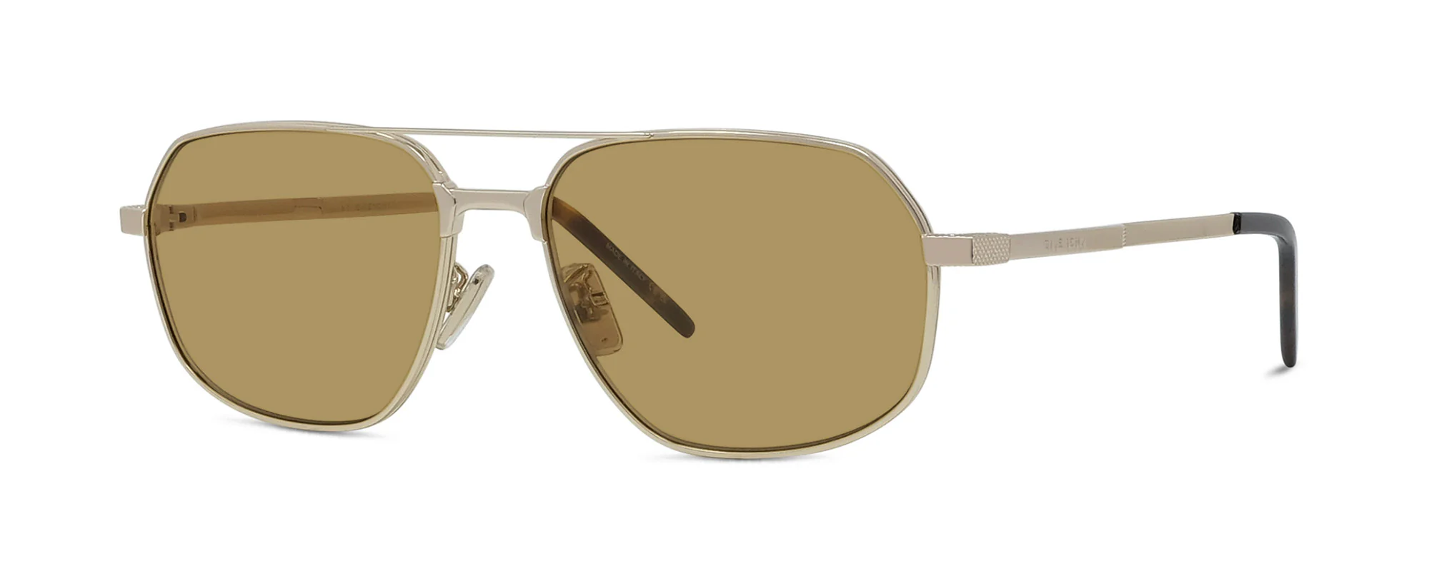 Givenchy GV One GV40120U
