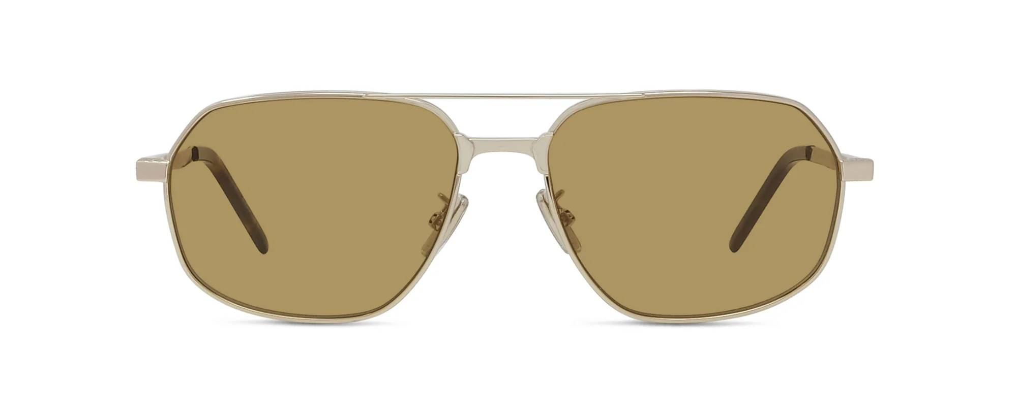 Givenchy GV One GV40120U - Image 2