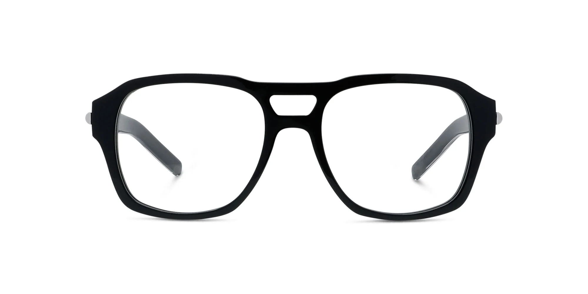 Givenchy GV One GV50081I - Image 2