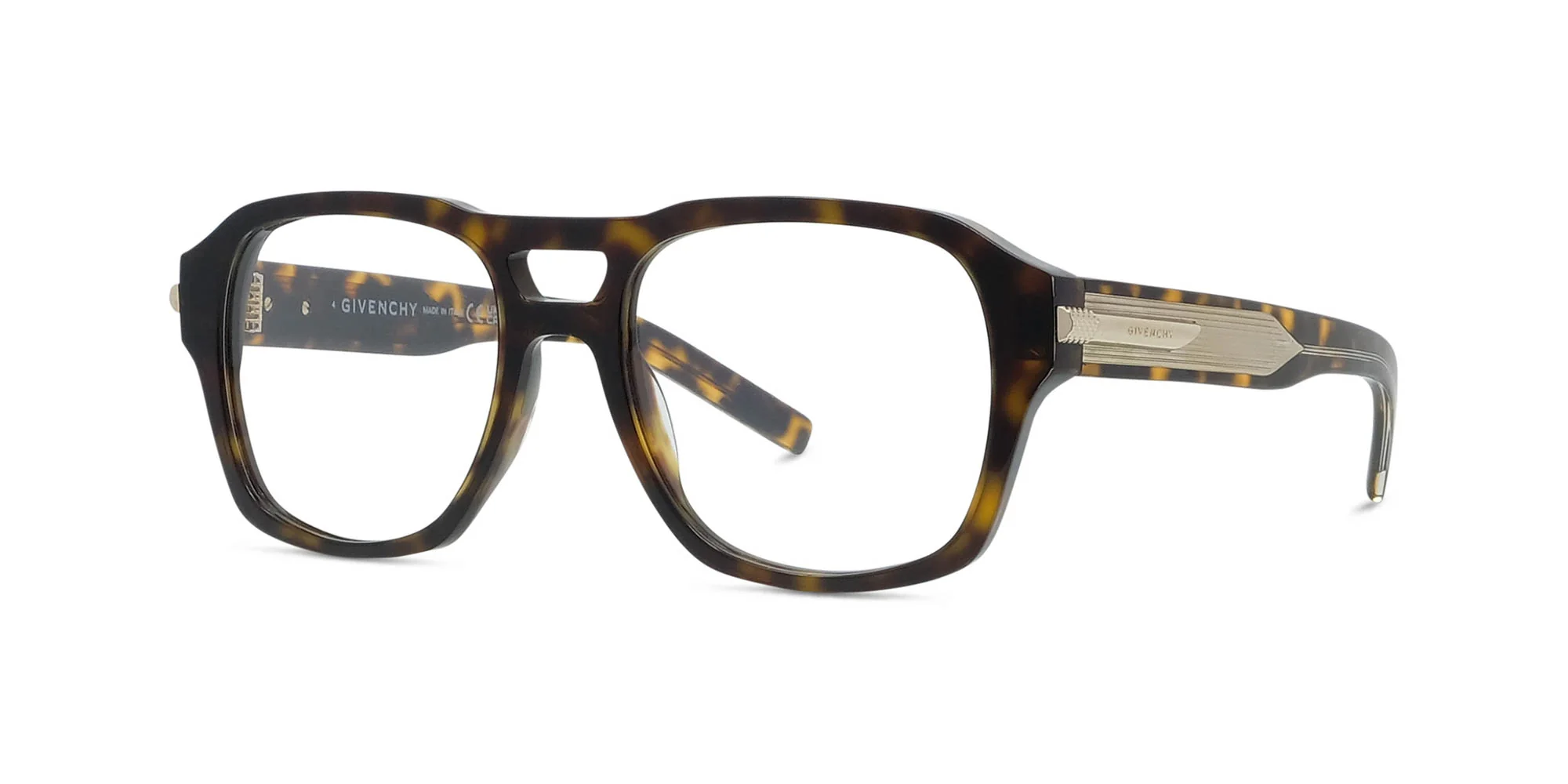 Givenchy GV One GV50081I - Image 4
