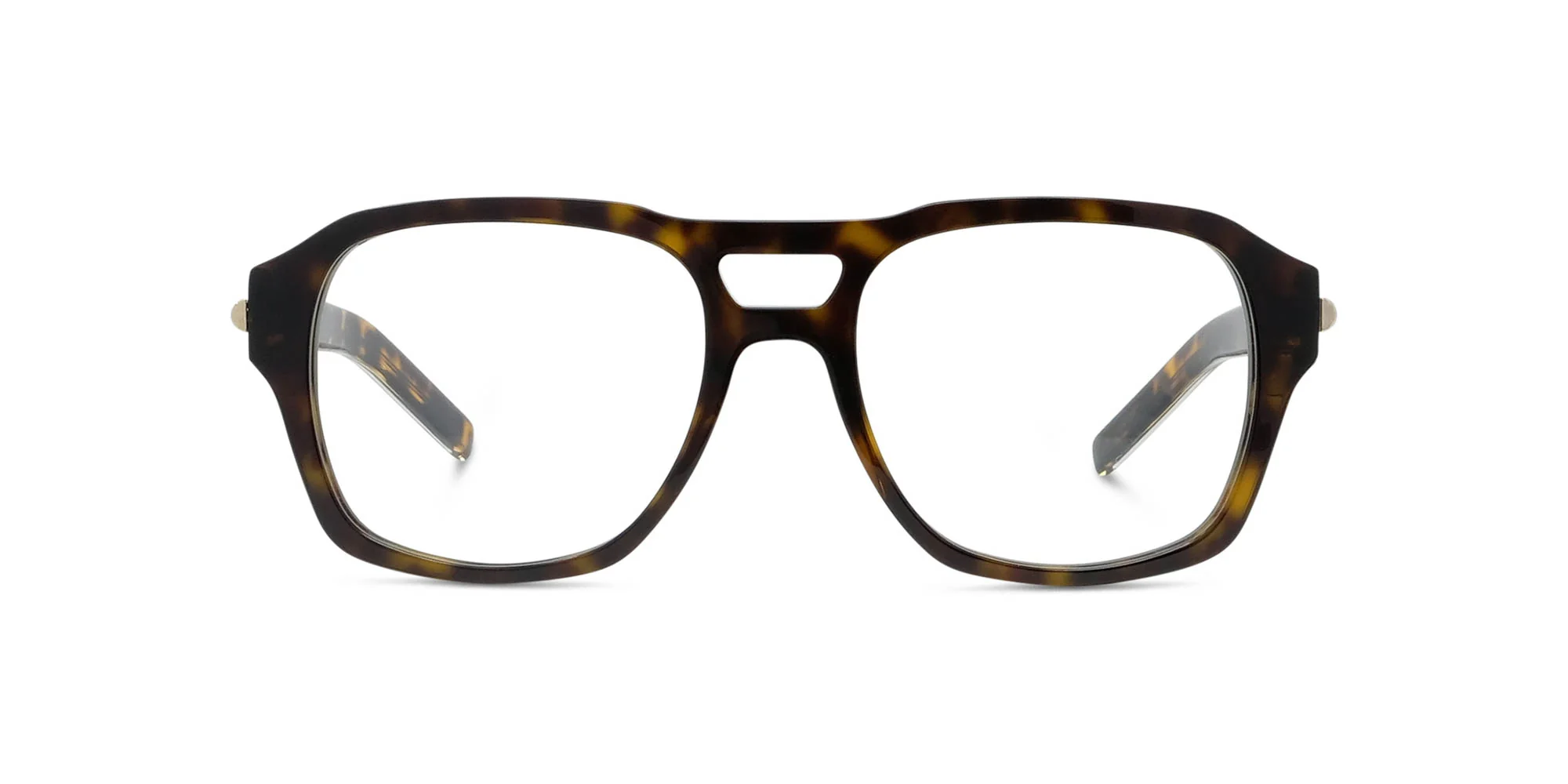 Givenchy GV One GV50081I - Image 5