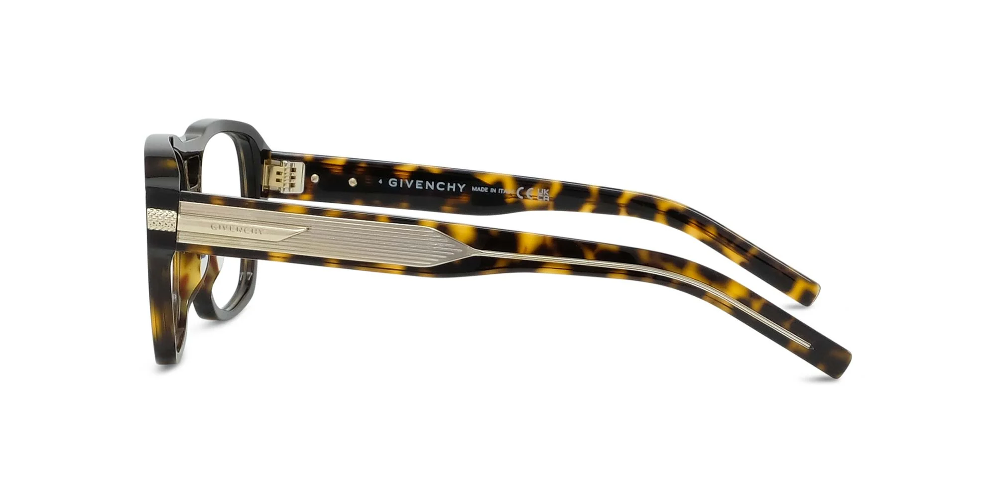 Givenchy GV One GV50081I - Image 6