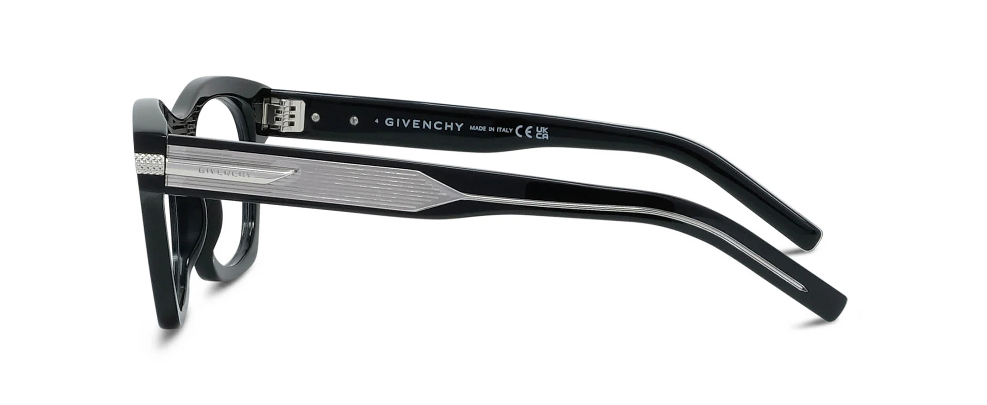 Givenchy GV One GV50090I - Image 3