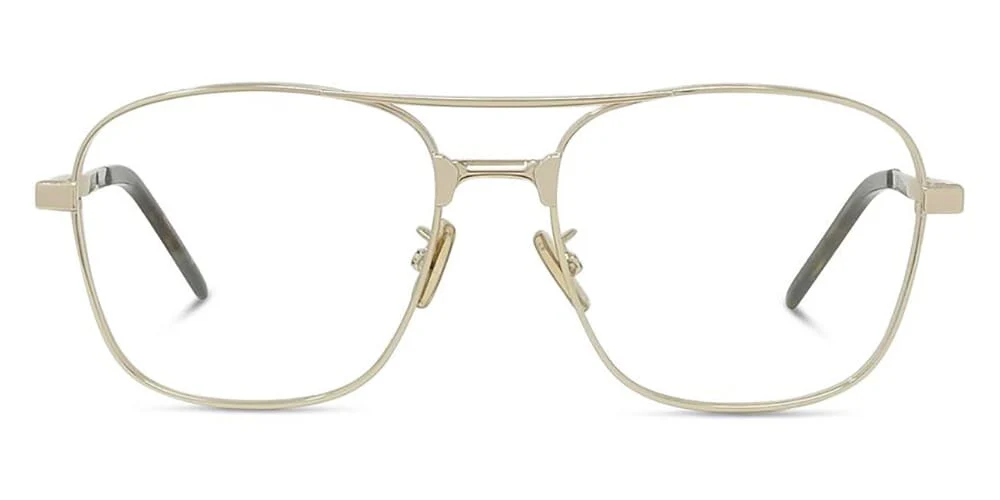 Givenchy GV One GV50091U - Image 4