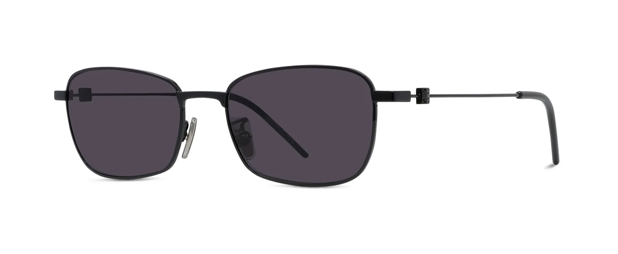 Givenchy GV Speed GV40123U