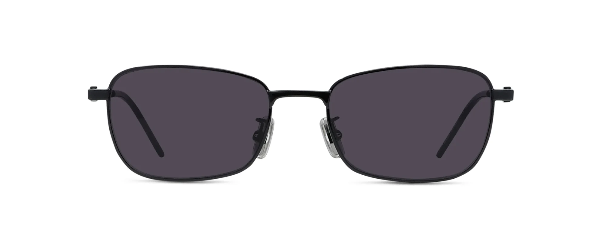 Givenchy GV Speed GV40123U - Image 2