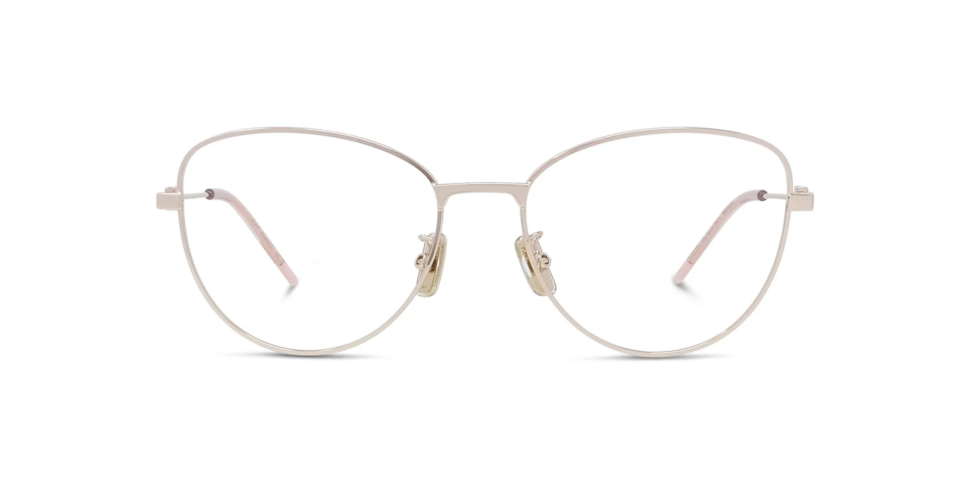 Givenchy GV Speed GV50084U - Image 5