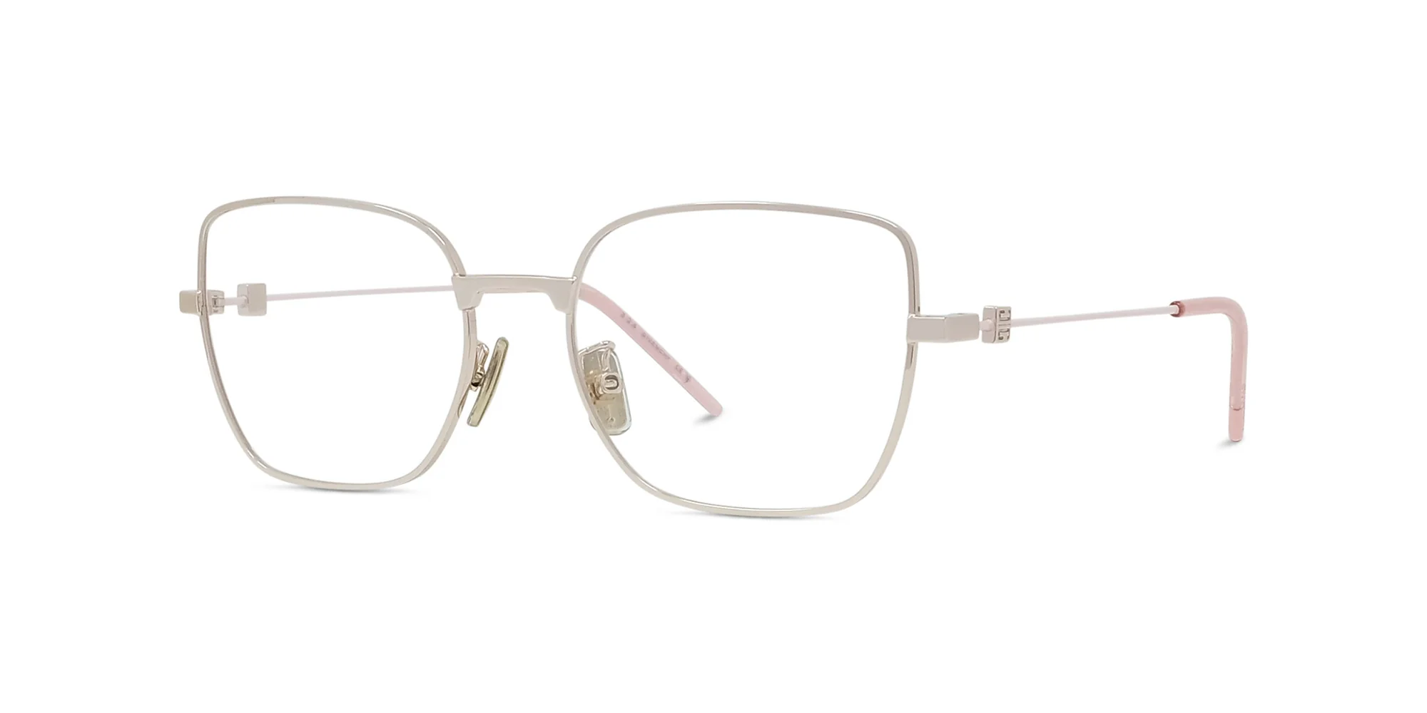 Givenchy GV Speed GV50085U - Image 4