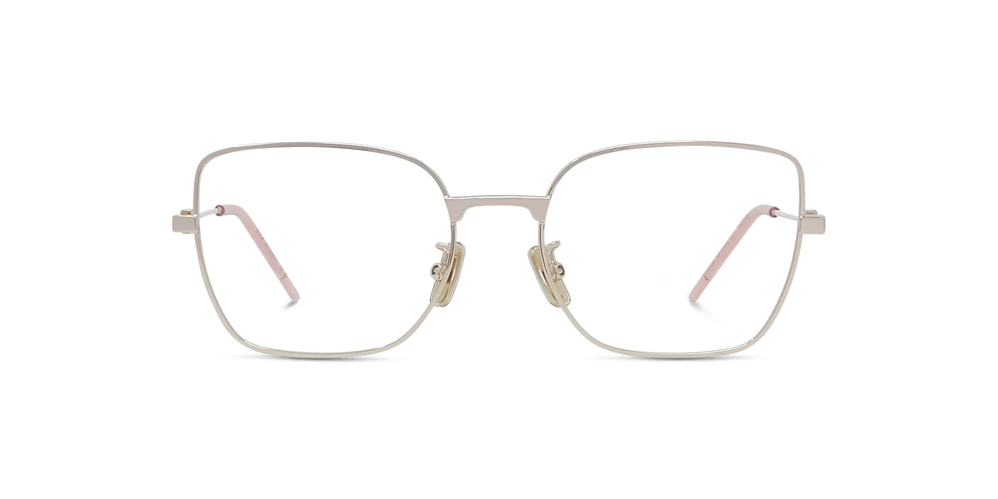 Givenchy GV Speed GV50085U - Image 5