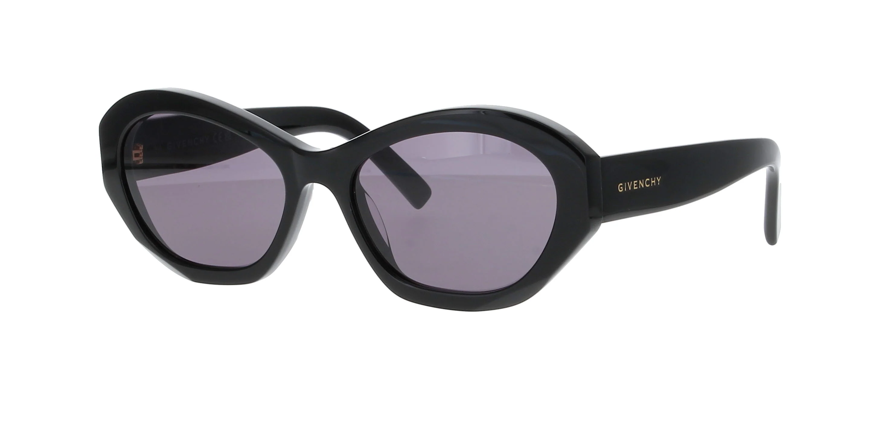 Givenchy GV40001U