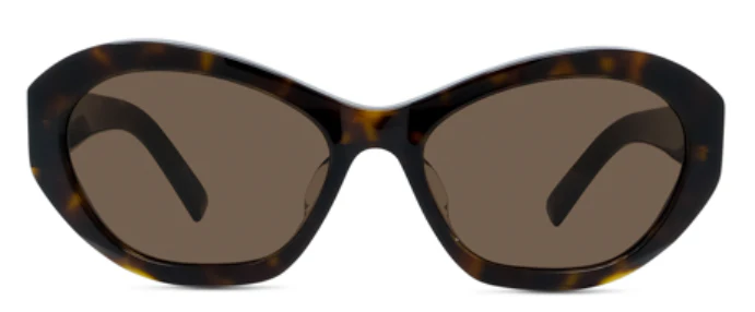 Givenchy GV40001U - Image 6