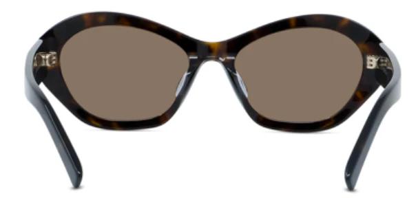 Givenchy GV40001U - Image 8