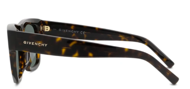 Givenchy GV40002U - Image 11