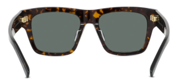 Givenchy GV40002U - Image 12