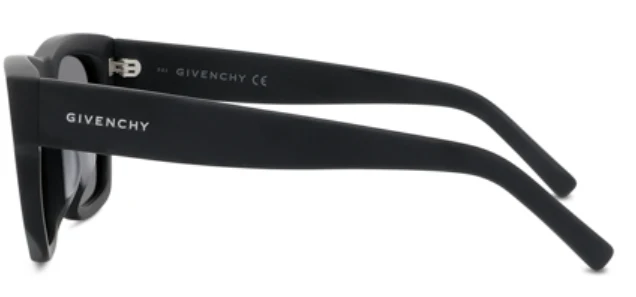 Givenchy GV40002U - Image 3