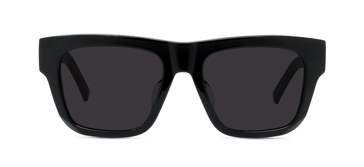 Givenchy GV40002U - Image 6