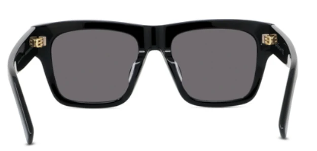 Givenchy GV40002U - Image 8