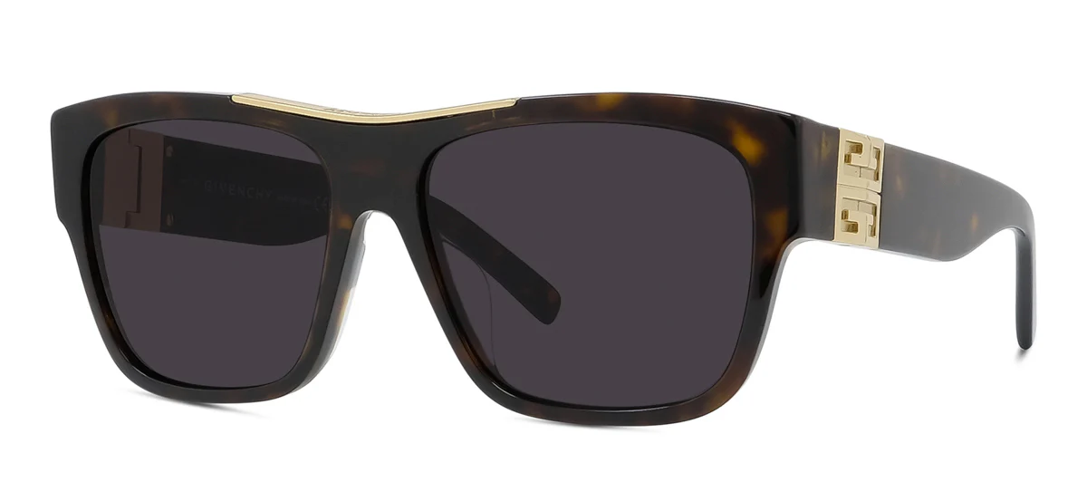 Givenchy GV40006U