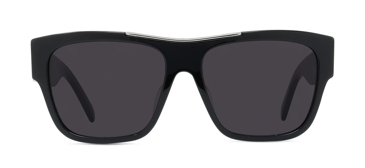 Givenchy GV40006U - Image 10