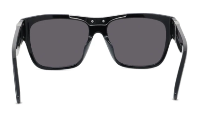 Givenchy GV40006U - Image 12