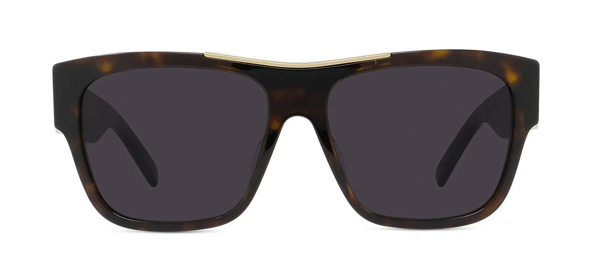Givenchy GV40006U - Image 2