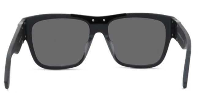 Givenchy GV40006U - Image 8