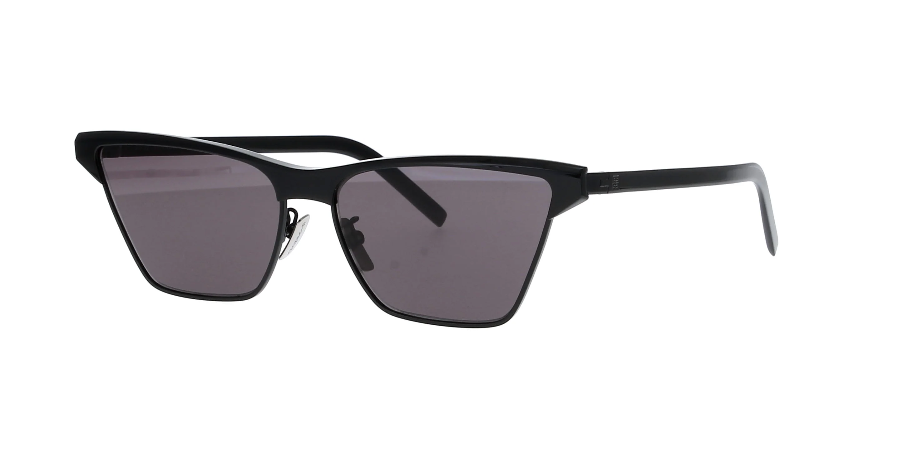 Givenchy GV40013U