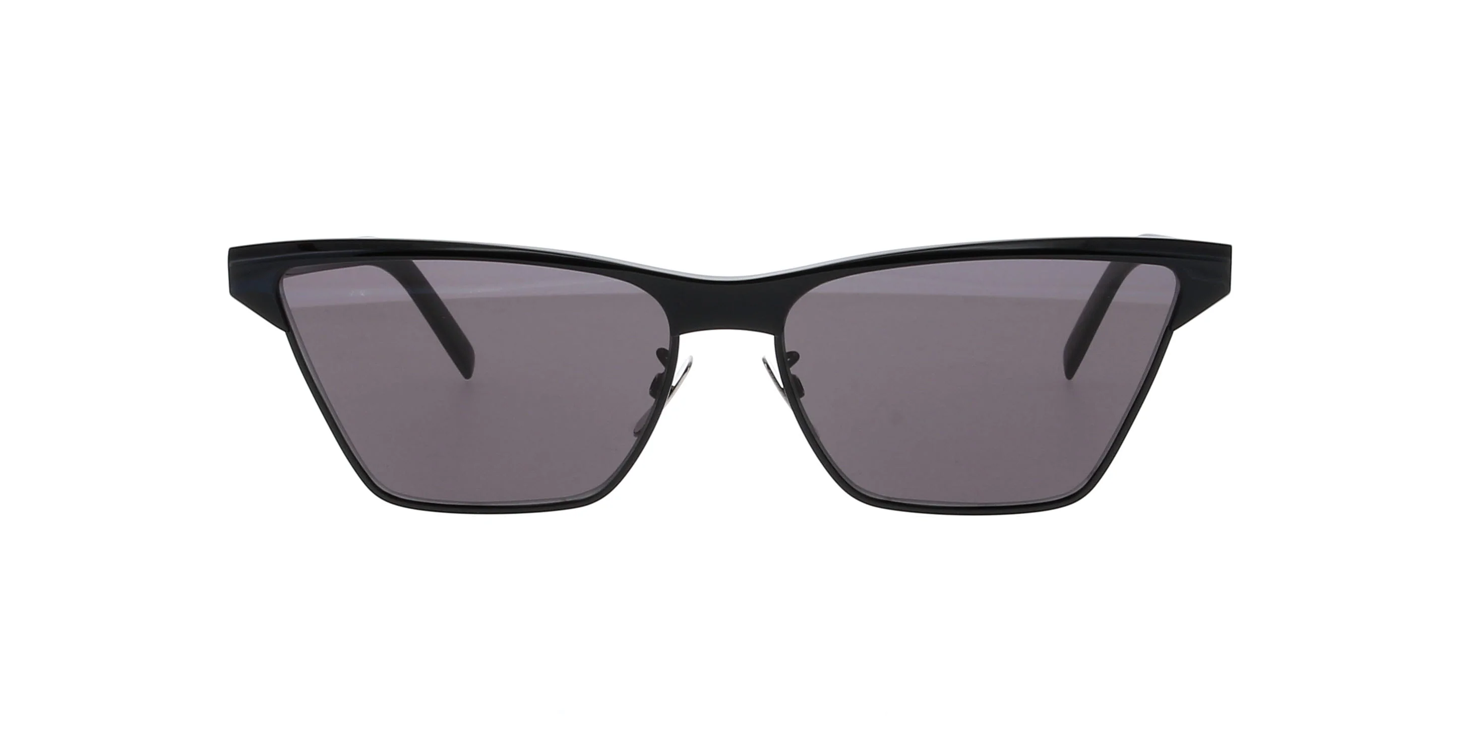 Givenchy GV40013U - Image 2