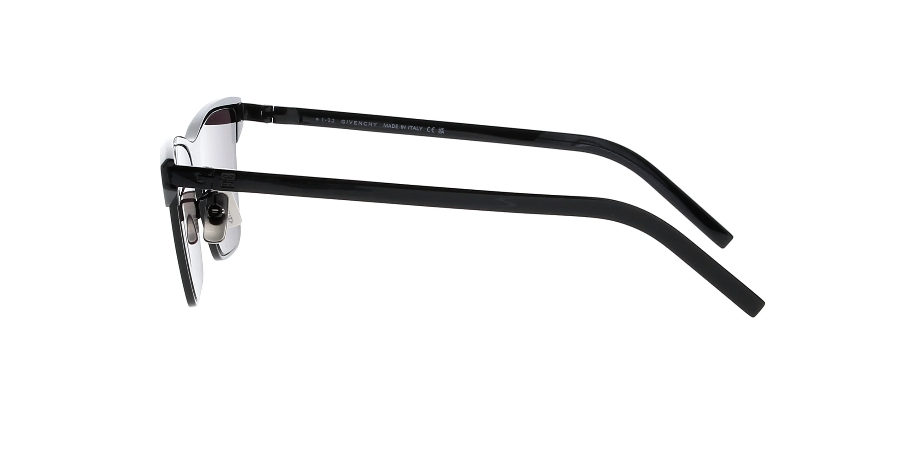 Givenchy GV40013U - Image 3