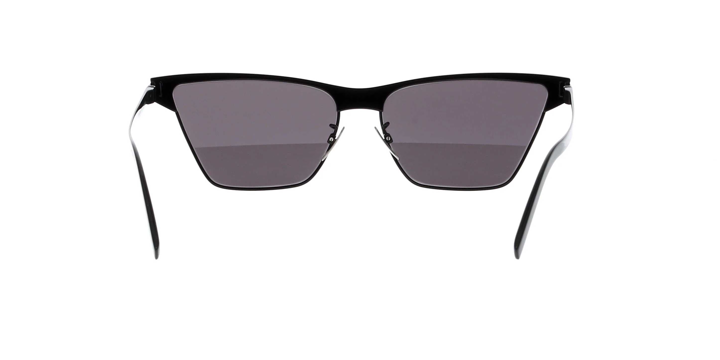 Givenchy GV40013U - Image 4