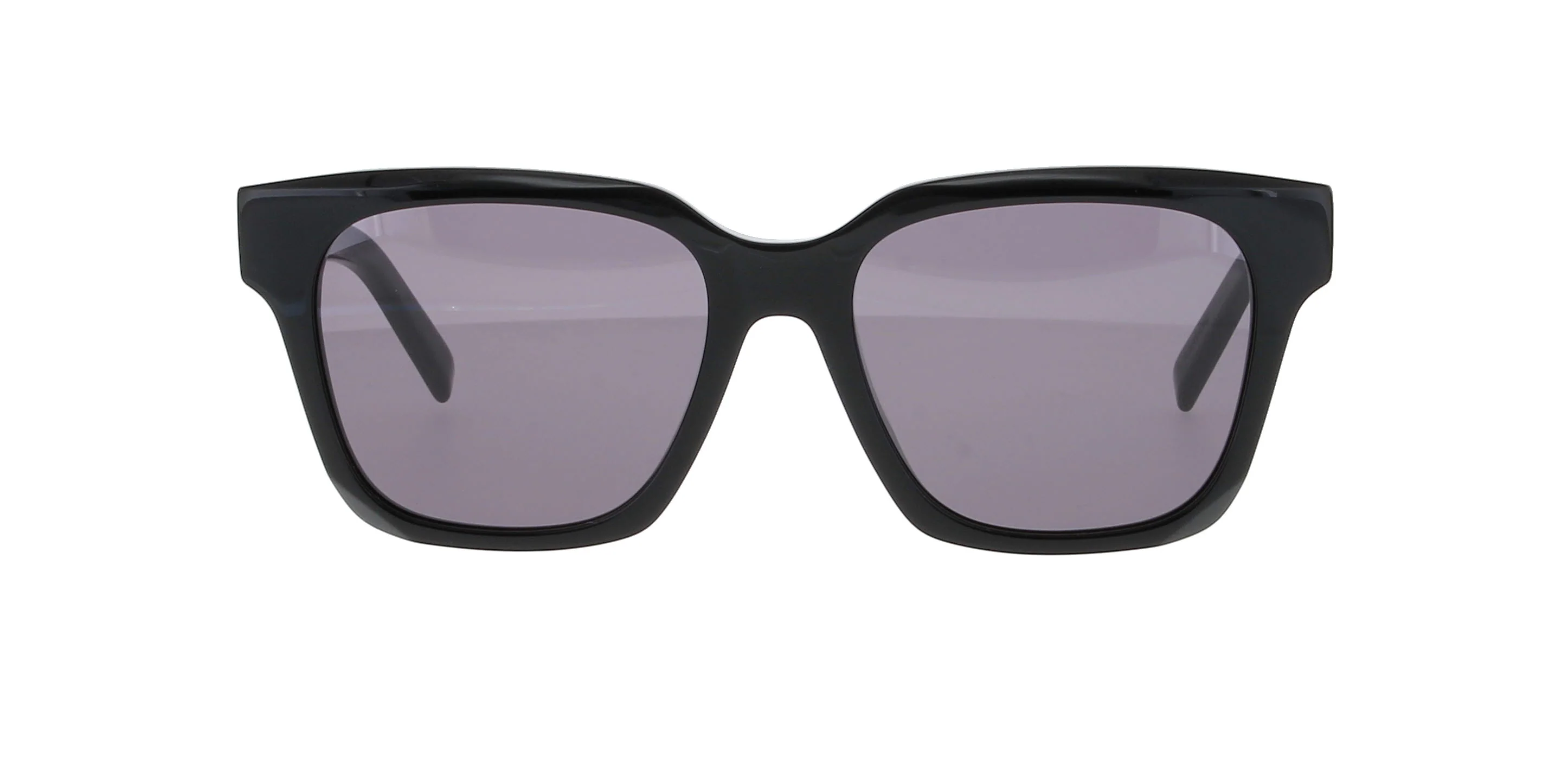Givenchy GV40024U - Image 2