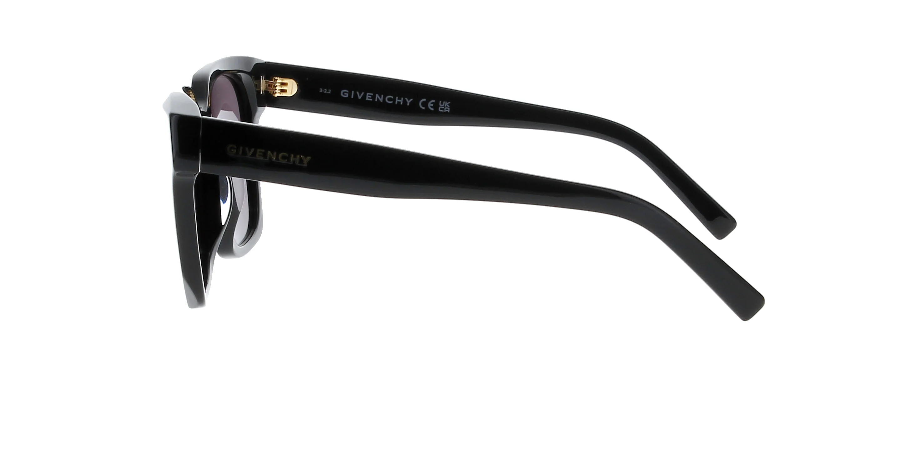Givenchy GV40024U - Image 3