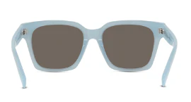 Givenchy GV40024U - Image 8