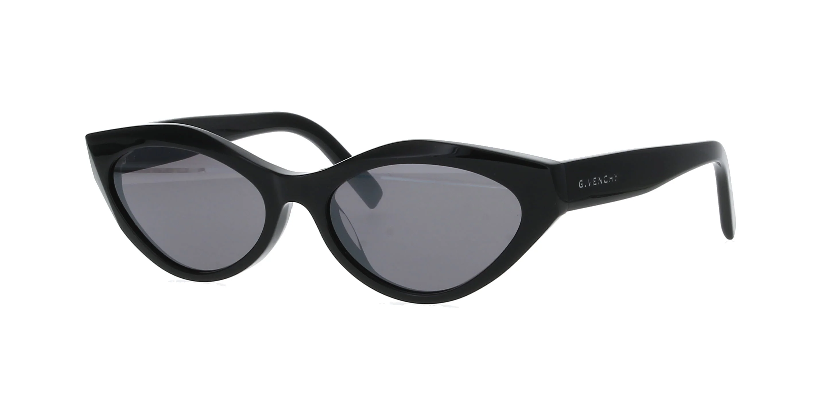 Givenchy GV40025U