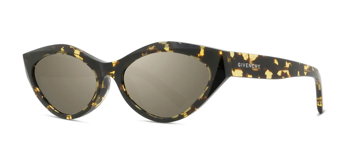 Givenchy GV40025U - Image 5