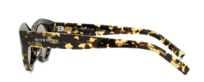 Givenchy GV40025U - Image 7