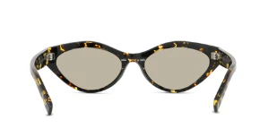 Givenchy GV40025U - Image 8