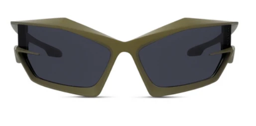 Givenchy Giv Cut GV40049I - Image 10