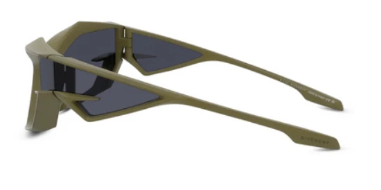 Givenchy Giv Cut GV40049I - Image 11