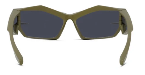 Givenchy Giv Cut GV40049I - Image 12