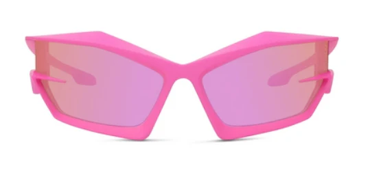 Givenchy Giv Cut GV40049I - Image 14