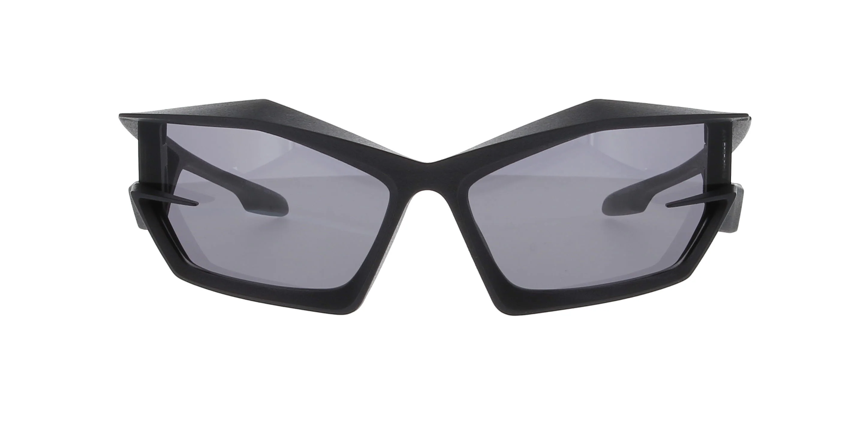 Givenchy Giv Cut GV40049I - Image 2