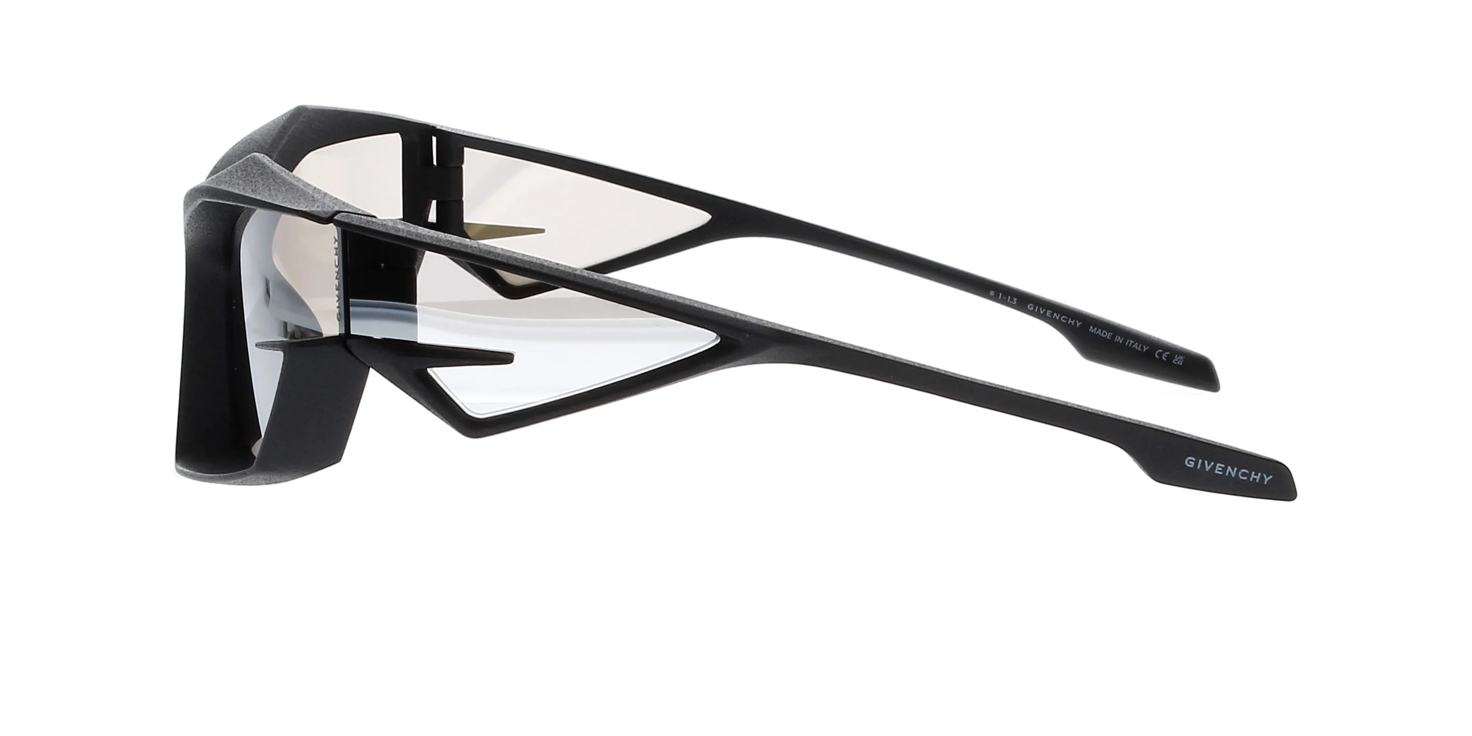 Givenchy Giv Cut GV40049I - Image 7