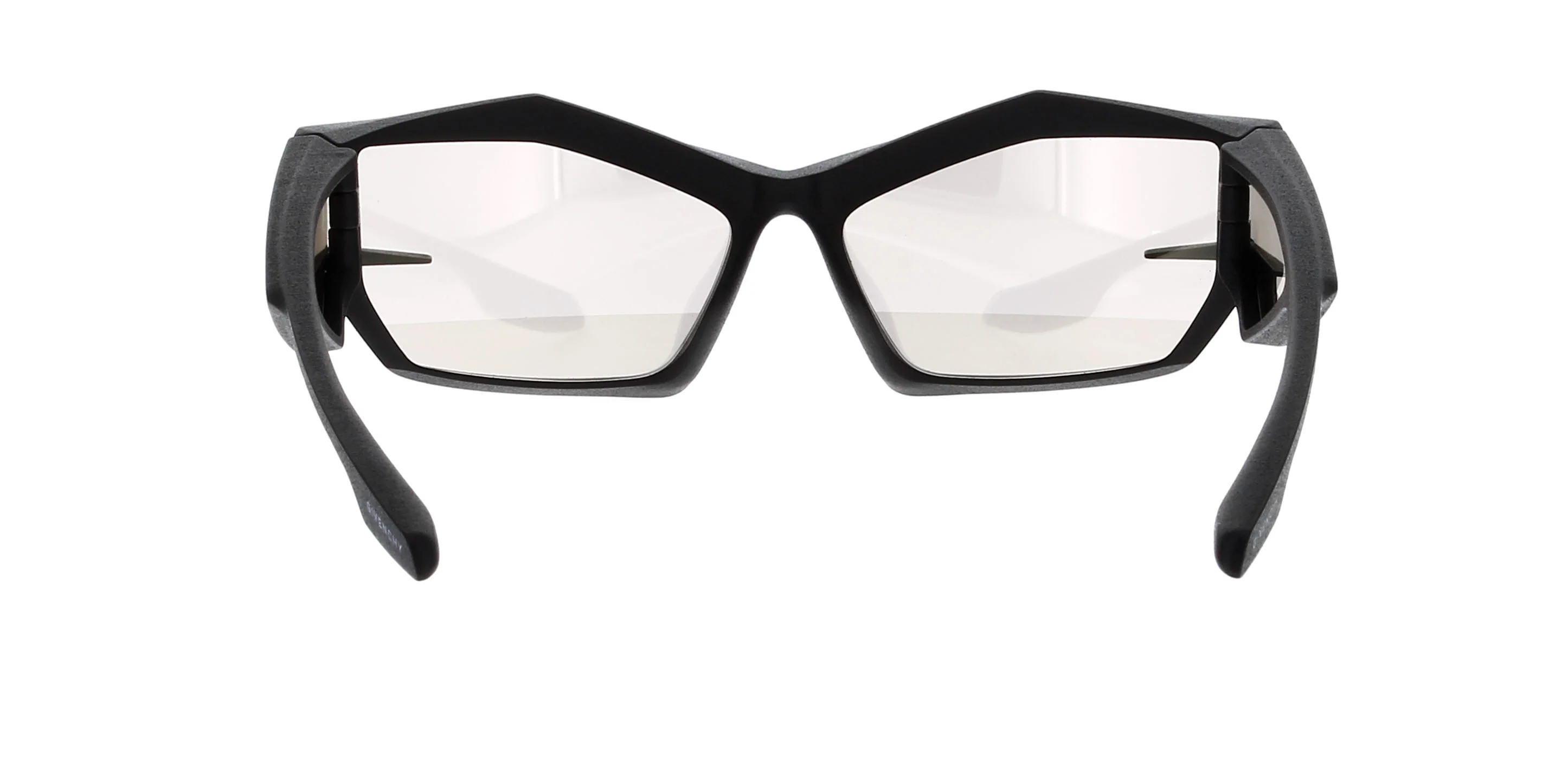 Givenchy Giv Cut GV40049I - Image 8