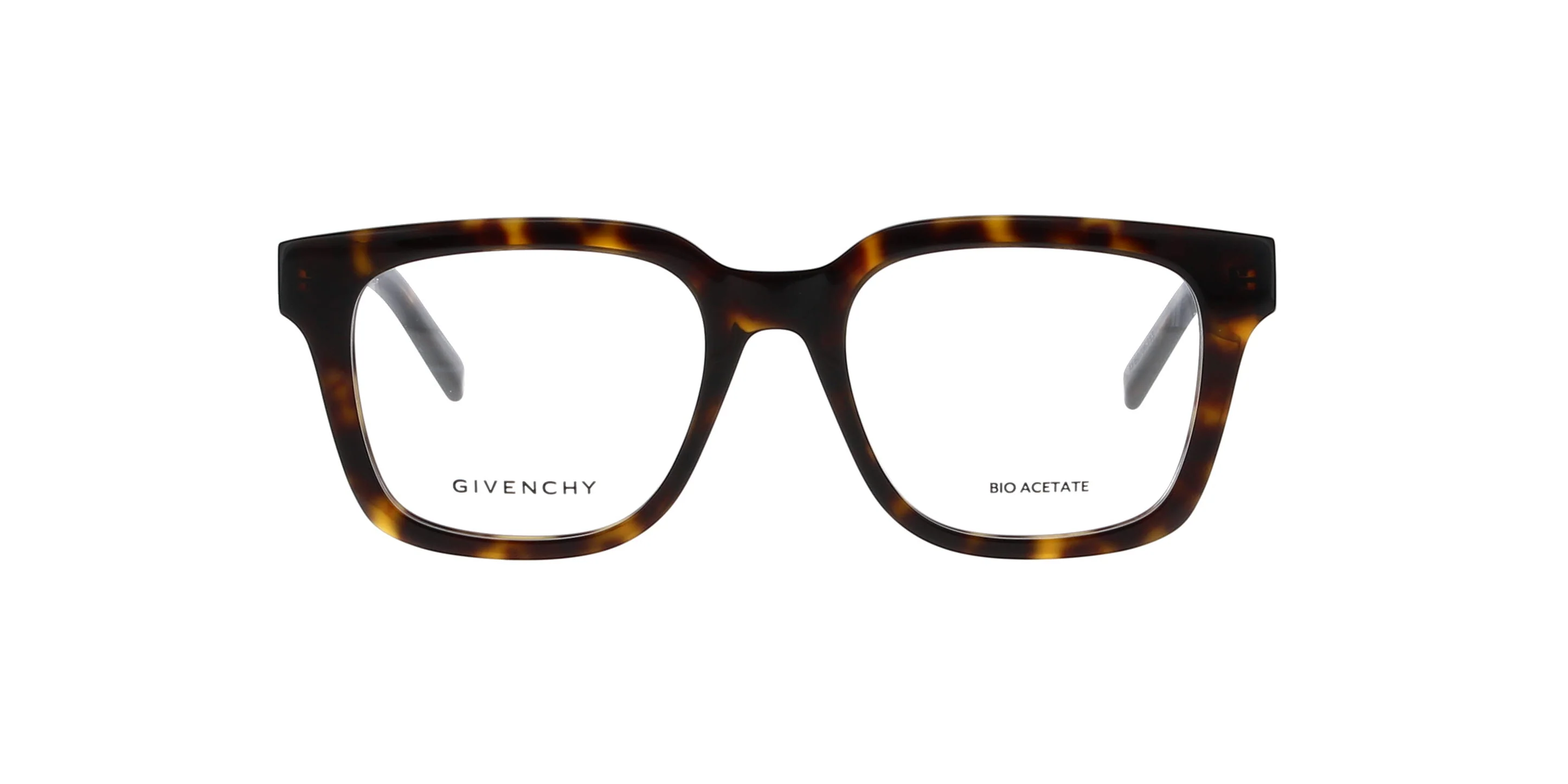 Givenchy GV50005I - Image 2